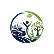 Realtime Integrated Services Group logo